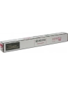 Kyocera Toner magenta TK-8345M | 12000 pages - nr 21