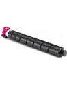 Kyocera Toner magenta TK-8345M | 12000 pages - nr 22