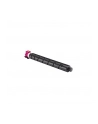 Kyocera Toner magenta TK-8345M | 12000 pages - nr 4