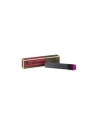 Kyocera Toner magenta TK-8345M | 12000 pages - nr 9