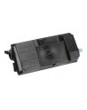 Kyocera toner kit TK-3190 - nr 3