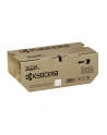 Kyocera toner kit TK-3190 - nr 5