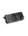 Kyocera toner kit TK-3190 - nr 9