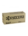 Kyocera Toner black TK-5270K - nr 11