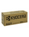 Kyocera Toner black TK-5270K - nr 17