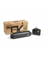 Kyocera Toner black TK-5270K - nr 21