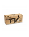 Kyocera Toner black TK-5270K - nr 22