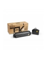 Kyocera Toner black TK-5270K - nr 23