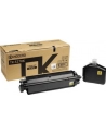 Kyocera Toner black TK-5270K - nr 24