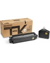 Kyocera Toner black TK-5270K - nr 28