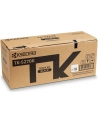Kyocera Toner black TK-5270K - nr 29