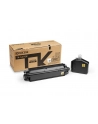 Kyocera Toner black TK-5270K - nr 2