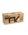 Kyocera Toner black TK-5270K - nr 31
