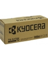 Kyocera Toner black TK-5270K - nr 33