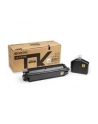 Kyocera Toner black TK-5270K - nr 39
