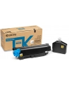 Kyocera Toner CYAN TK-5270C - nr 18