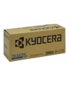 Kyocera Toner CYAN TK-5270C - nr 19