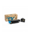 Kyocera Toner CYAN TK-5270C - nr 25