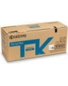 Kyocera Toner CYAN TK-5270C - nr 26