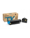 Kyocera Toner CYAN TK-5270C - nr 2