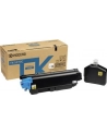 Kyocera Toner CYAN TK-5270C - nr 30