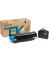 Kyocera Toner CYAN TK-5270C - nr 35