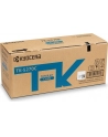 Kyocera Toner CYAN TK-5270C - nr 36