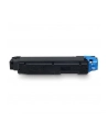 Kyocera Toner CYAN TK-5270C - nr 39