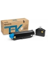 Kyocera Toner CYAN TK-5270C - nr 41