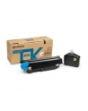 Kyocera Toner CYAN TK-5270C - nr 44