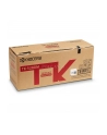 Toner Kyocera TK-5280M P6235/M6235/M6635 Serie Magenta - nr 12