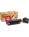 Toner Kyocera TK-5280M P6235/M6235/M6635 Serie Magenta - nr 18
