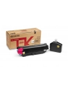 Toner Kyocera TK-5280M P6235/M6235/M6635 Serie Magenta - nr 19