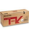 Toner Kyocera TK-5280M P6235/M6235/M6635 Serie Magenta - nr 23
