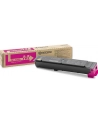 Toner Kyocera TK-5280M P6235/M6235/M6635 Serie Magenta - nr 30
