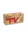 Toner Kyocera TK-5280M P6235/M6235/M6635 Serie Magenta - nr 5