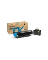 Toner Kyocera TK-5280C P6235/M6235/M6635 Serie Cyan - nr 13