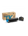 Toner Kyocera TK-5280C P6235/M6235/M6635 Serie Cyan - nr 15
