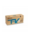 Toner Kyocera TK-5280C P6235/M6235/M6635 Serie Cyan - nr 16