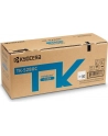 Toner Kyocera TK-5280C P6235/M6235/M6635 Serie Cyan - nr 18