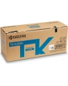 Toner Kyocera TK-5280C P6235/M6235/M6635 Serie Cyan - nr 27