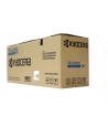 Toner Kyocera TK-5280C P6235/M6235/M6635 Serie Cyan - nr 29