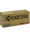 Toner Kyocera TK-5280C P6235/M6235/M6635 Serie Cyan - nr 31