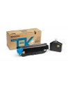 Toner Kyocera TK-5280C P6235/M6235/M6635 Serie Cyan - nr 4