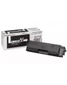 Kyocera Toner black TK-5290K - nr 10