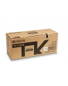 Kyocera Toner black TK-5290K - nr 13