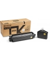 Kyocera Toner black TK-5290K - nr 15