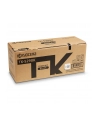 Kyocera Toner black TK-5290K - nr 17