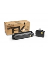 Kyocera Toner black TK-5290K - nr 1
