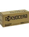 Kyocera Toner black TK-5290K - nr 21